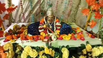 Screenshot 2024 08 27 19 25 02 41 6012fa4d4ddec268fc5c7112cbb265e7