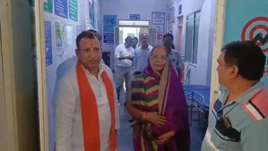 Screenshot 2024 08 27 19 25 25 91 6012fa4d4ddec268fc5c7112cbb265e7