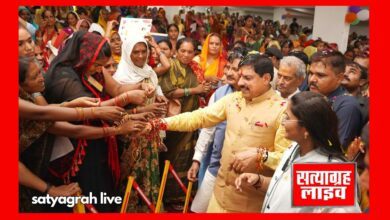 WEBSITE IMAGE FINAL 13