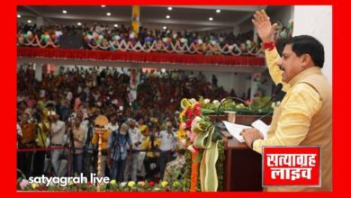 WEBSITE IMAGE FINAL 14