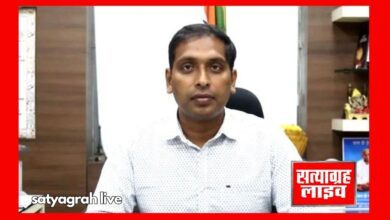 WEBSITE IMAGE FINAL 17 1