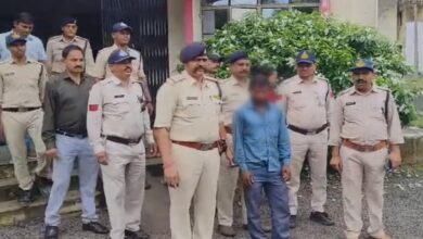 WhatsApp Image 2024 08 12 at 14.04.32 b215c054