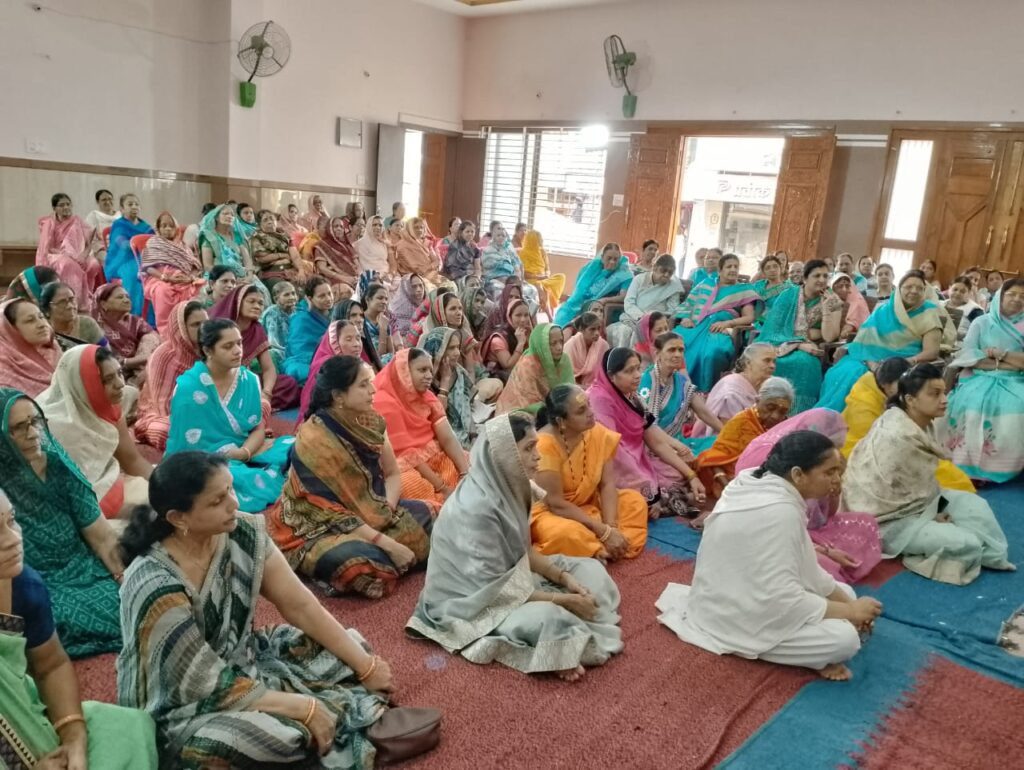 WhatsApp Image 2024 08 12 at 17.51.57 4c8b85cd