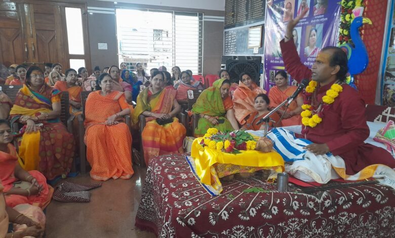 WhatsApp Image 2024 08 12 at 17.51.59 a4549249