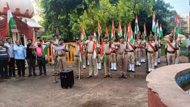 WhatsApp Image 2024 08 13 at 20.44.40 857aca3e