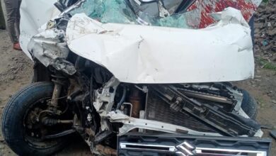 WhatsApp Image 2024 08 15 at 17.45.33 0666e391