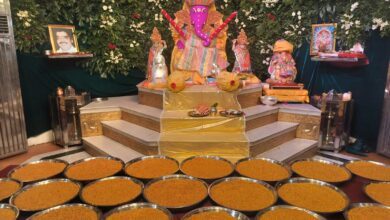 IMG 20240910 WA00521