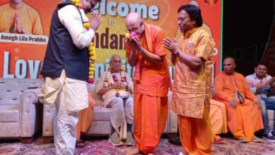 IMG 20240916 WA00181