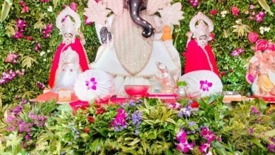 IMG 20240916 WA0038 1