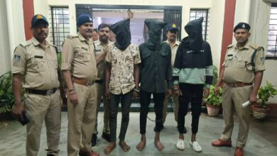 IMG 20240927 WA0027 1