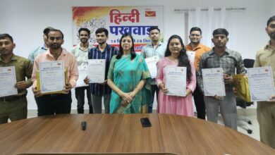 IMG 20240930 WA00122