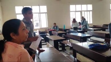 IMG 20240904 22302796