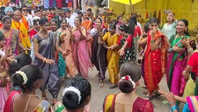 IMG 20240907 18561511