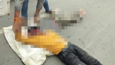 Picsart 24 09 17 18 00 10 999