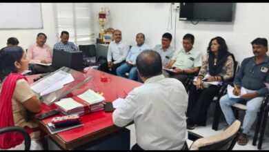 Screenshot 2024 09 28 20 42 32 37