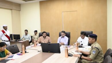 Screenshot 2024 09 30 16 20 25 19