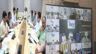 TN5 Bhopal040924061141