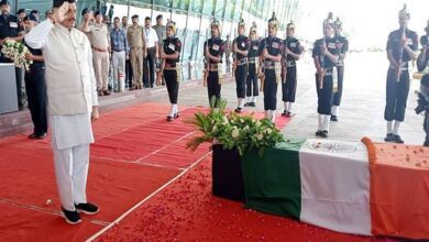 TN5 Bhopal070924021021