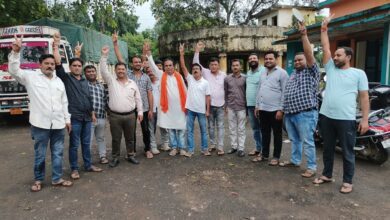 WhatsApp Image 2024 09 02 at 17.22.18 17658223