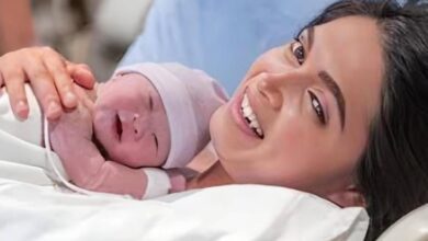 WhatsApp Image 2024 09 08 at 20.32.18 c14f7daa