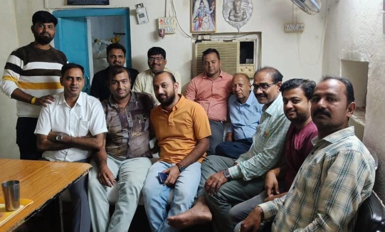 सेंधवा रोटरी क्लब ऑफ के तत्वाधान में विशाल निशुल्क स्वास्थ्य शिविर का आयोजन 15 को 1 WhatsApp Image 2024 09 13 at 18.42.07 2658ffb0