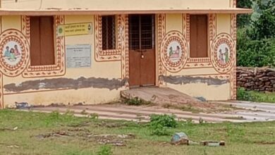 WhatsApp Image 2024 09 14 at 18.49.47 f76fd54c