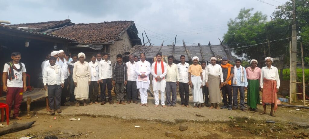 सेंधवा; भाजपा आईटी सेल के प्रदेश संयोजक ने दी सदस्यता की जानकारी 2 WhatsApp Image 2024 09 25 at 16.45.22 ced6f8e2