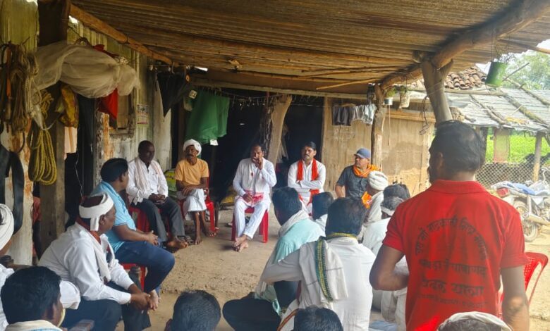 सेंधवा; भाजपा आईटी सेल के प्रदेश संयोजक ने दी सदस्यता की जानकारी 1 WhatsApp Image 2024 09 25 at 16.45.23 15022871