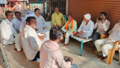 img 20240901 wa00116151205883588633989