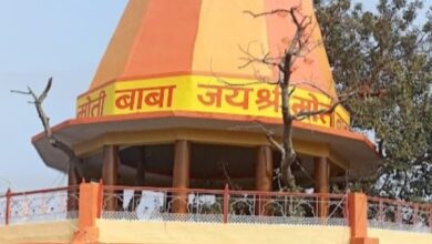 screenshot 2024 09 01 11 07 29 99 680d03679600f7af0b4c700c6b270fe724294269109125740073