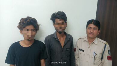 0af0bb75 63a6 4ef1 8287 21f2e6e506fd