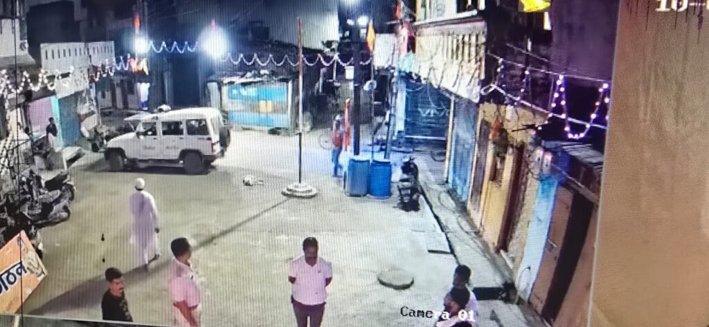 0eb0ea84 6aa1 4453 a0b9 161ac6ee5661