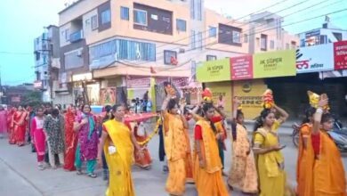 0f65e108 dd28 4f80 a0dd d456cacab2ff