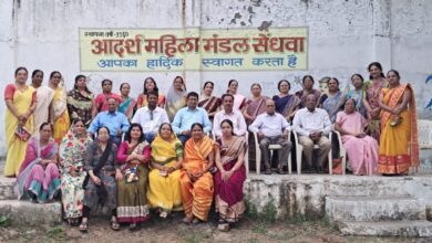 114071ea 85e9 4954 9a9f 054939b50b89