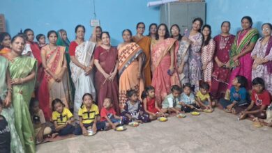 120f5d53 9052 4d5a ae8a 9801737d8b76