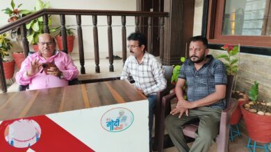 13f511d2 a965 4442 800e ad08f256240d