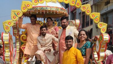 15b0d404 38e3 441b b59d 9e9675503a06 scaled e1729698088141