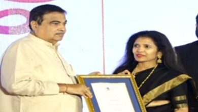 178859ac 5231 43ee 9ca9 9aaa12880fada