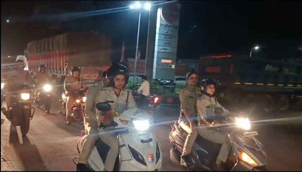 17bc6b8f 16e1 46c6 9cae c4e03712f19d