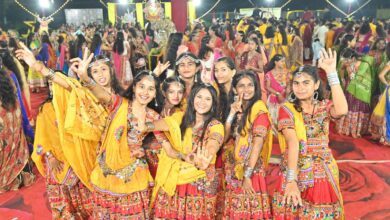 17cfbc2c 352b 40bd bbe6 3713748c5f26