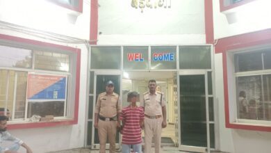 1e007490 d259 4a7a aa95 0be47438983c