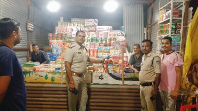 1eb47bef 4fed 41fa 8e05 8d266ee5d583