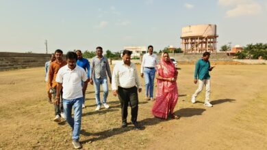 1eb6c3d9 6dd1 4d22 8653 e7c5b3e56754