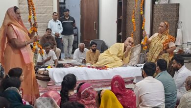 1f27cf4c ea04 4f19 becc a39562fc7cd5 1 scaled e1729768746686