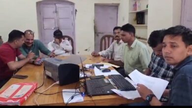 1f30d15d 582d 4af5 a284 524250db5504