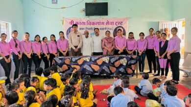 22d493f6 cb51 4a6b 93bd d7ba3fc220ae 1