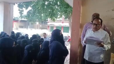 24600feb b0cc 4035 9f0e b44b9c51f240