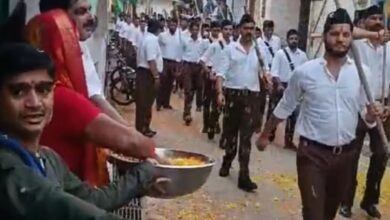 2c4864a3 dcfc 48b8 8029 c235aaf44258aa