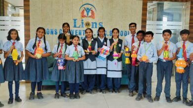 2d984772 1092 462d bc2b 08ee318d2ec7