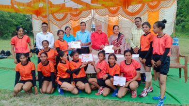 2f4b7e6f 4046 4a09 9c8b b45058c177a8